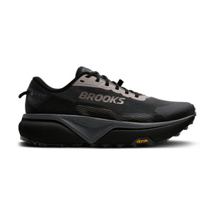 BROOKS CASCADIA 20 GTX DONNA AI 2026