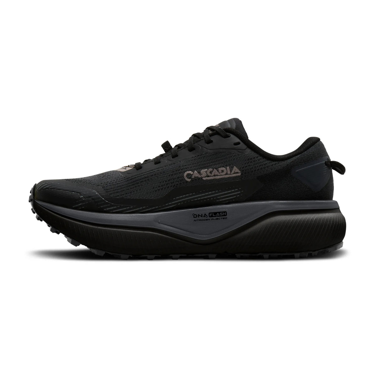 BROOKS CASCADIA 20 GTX DONNA AI 2026
