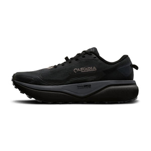 BROOKS CASCADIA 20 GTX DONNA AI 2026