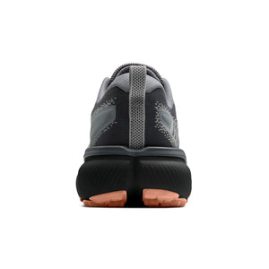 BROOKS CASCADIA 20 DONNA AI 2026