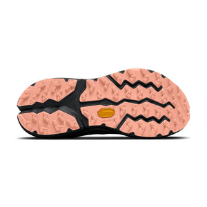 BROOKS CASCADIA 20 DONNA AI 2026