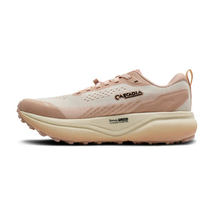 BROOKS CASCADIA 20 DONNA AI 2026