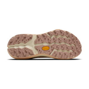 BROOKS CASCADIA 20 DONNA AI 2026