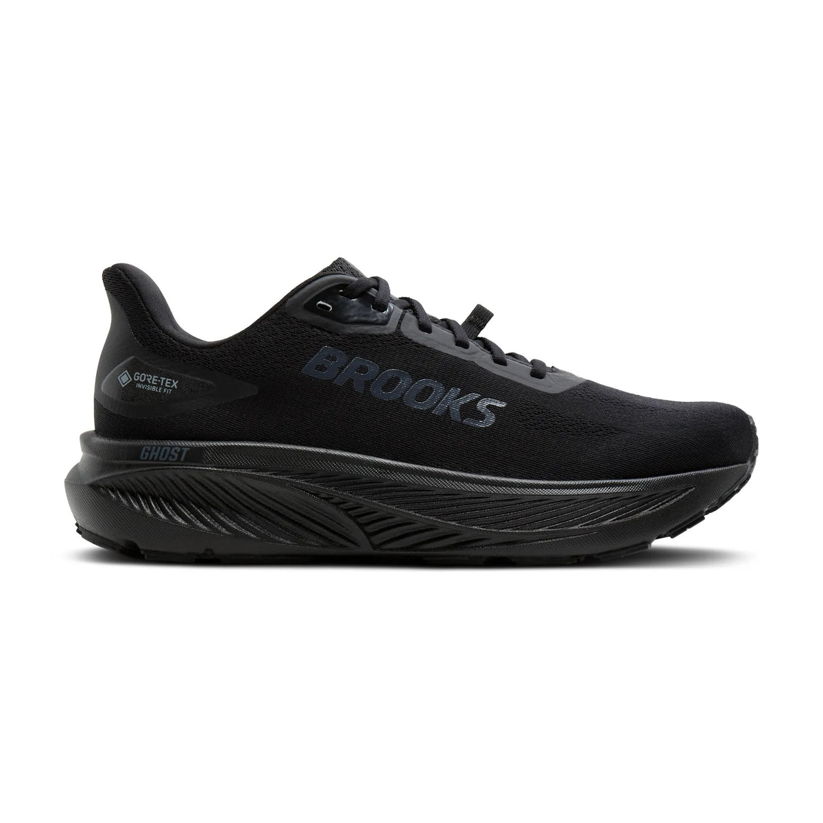 BROOKS GHOST 18 GTX DONNA AI 2026