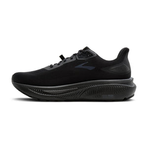 BROOKS GHOST 18 GTX DONNA AI 2026