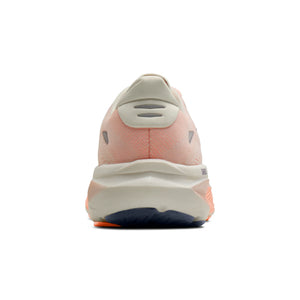 BROOKS GHOST 18 DONNA AI 2026
