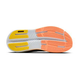 BROOKS GHOST MAX 4 DONNA AI 2026