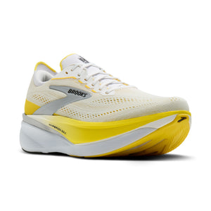 BROOKS HYPERION MAX 4 DONNA AI 2026