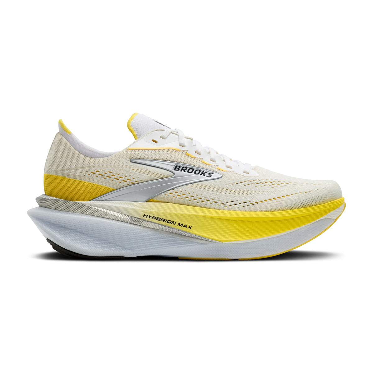 BROOKS HYPERION MAX 4 DONNA AI 2026