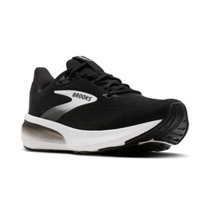 BROOKS REVEL 9 DONNA AI 2026