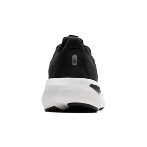 BROOKS REVEL 9 DONNA AI 2026