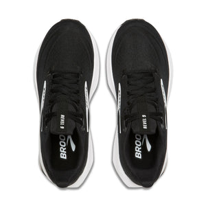 BROOKS REVEL 9 DONNA AI 2026