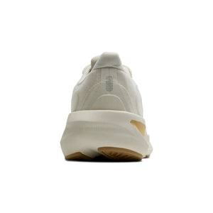 BROOKS REVEL 9 DONNA AI 2026
