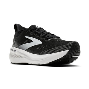 BROOKS GLYCERIN GTS 25 DONNA AI 2026