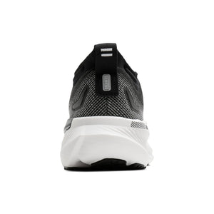 BROOKS GLYCERIN GTS 25 DONNA AI 2026