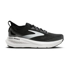 BROOKS GLYCERIN GTS 25 DONNA AI 2026
