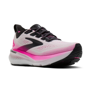 BROOKS GLYCERIN 23 DONNA PE 2026