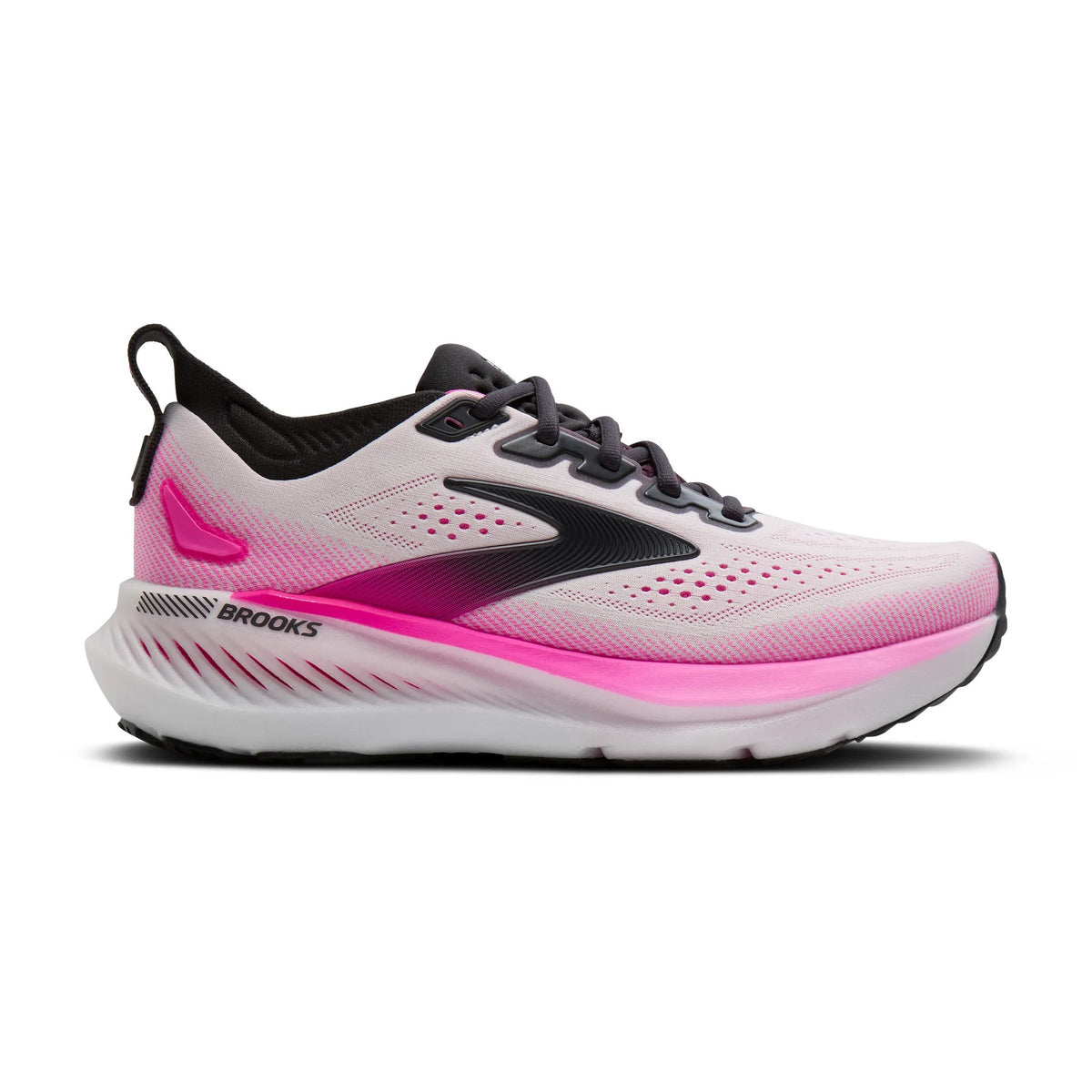 BROOKS GLYCERIN 23 DONNA PE 2026