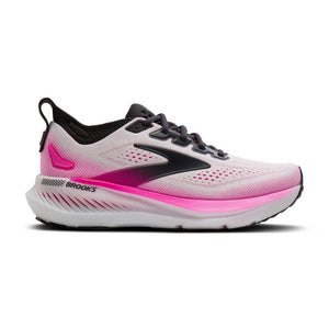 BROOKS GLYCERIN 23 DONNA PE 2026