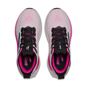 BROOKS GLYCERIN 23 DONNA PE 2026