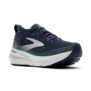 BROOKS GLYCERIN 23 DONNA PE 2026