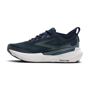 BROOKS GLYCERIN 23 DONNA PE 2026