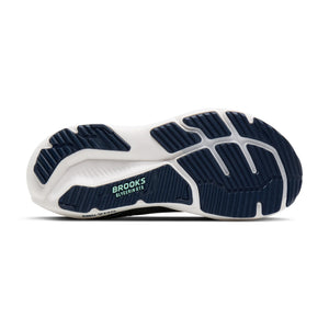 BROOKS GLYCERIN 23 DONNA PE 2026