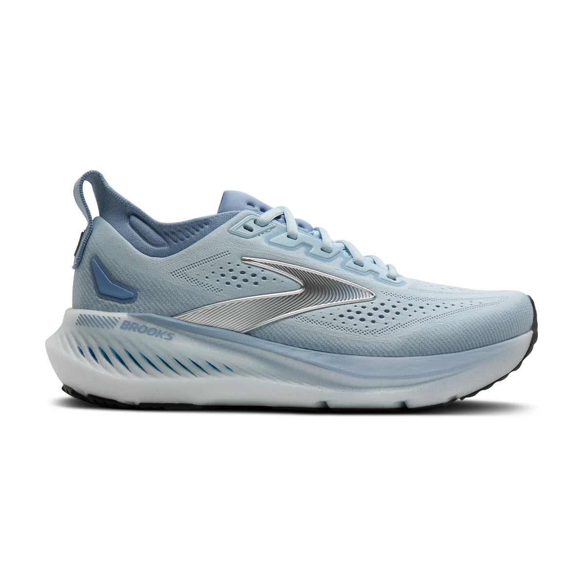 BROOKS GLYCERIN GTS 25 DONNA AI 2026