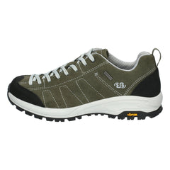 BRUTTING CLAREMONT TEX UNISEX