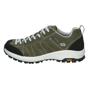 BRUTTING CLAREMONT TEX UNISEX