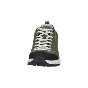 BRUTTING CLAREMONT TEX UNISEX