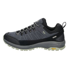 BRUTTING MOUNT SELLERY LOW UNISEX