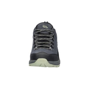 BRUTTING MOUNT SELLERY LOW UNISEX