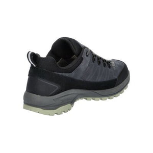 BRUTTING MOUNT SELLERY LOW UNISEX