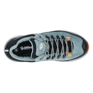 BRUTTING MOUNT SELLERY LOW UNISEX