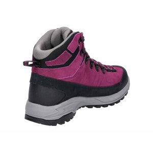 BRUTTING MOUNT SELLERY UNISEX