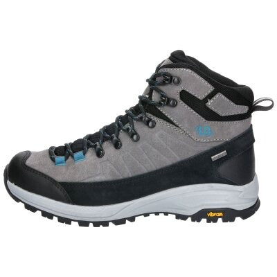 BRUTTING MOUNT SELLERY UNISEX