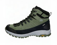 BRUTTING MOUNT SELLERY UNISEX