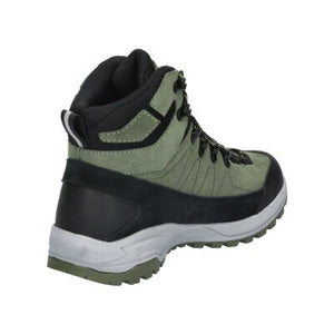 BRUTTING MOUNT SELLERY UNISEX