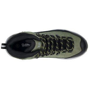 BRUTTING MOUNT SELLERY UNISEX