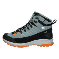 BRUTTING MOUNT SELLERY UNISEX