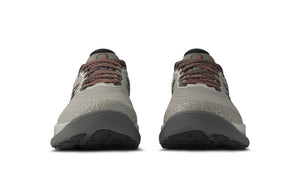 KARHU IKONI ATR WASSERDICHT DAMEN