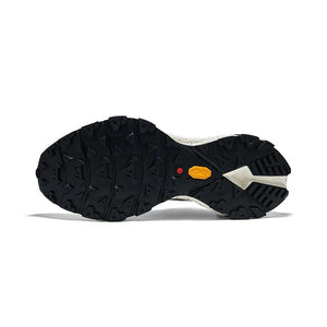 KAILAS FUGA EX3 DONNA AI 2026