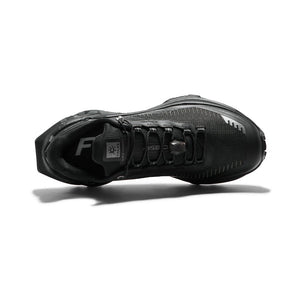 KAILAS FUGA EX330 UOMO