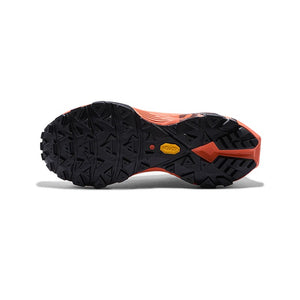 KAILAS FUGA EX330 UOMO AI 2026
