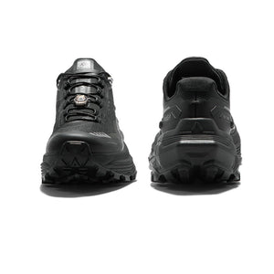 KAILAS FUGA EX330 UOMO