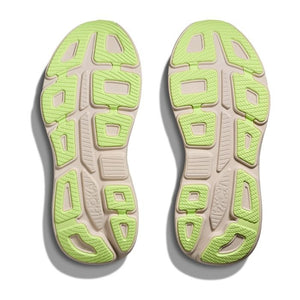 HOKA BONDI 9 UOMO PE 2026