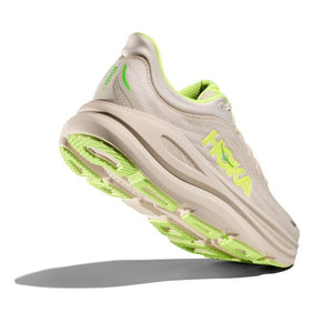 HOKA BONDI 9 UOMO PE 2026
