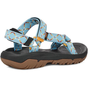 TEVA HURRICANE XTL2 DONNA