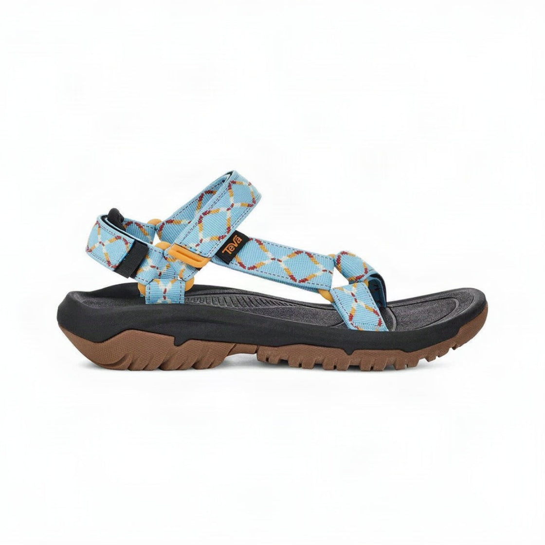 TEVA HURRICANE XTL2 DONNA